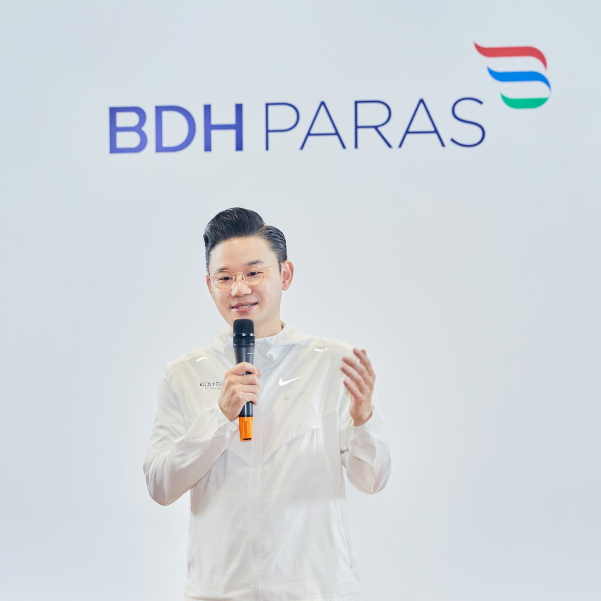 【观察】大航海时代？为什么葡萄牙人在英超这样红？