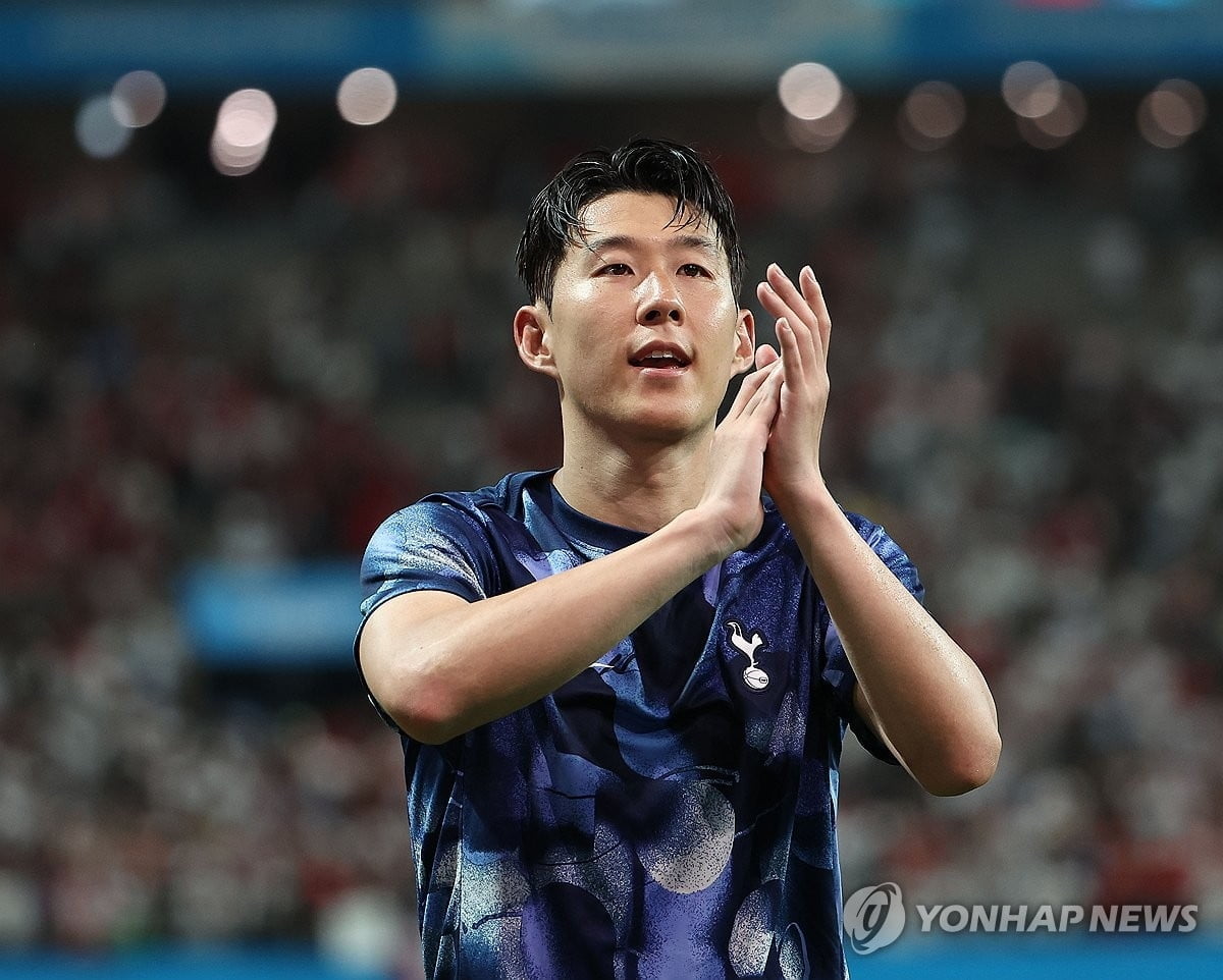 戴奇：两队都有机会我们本可以获胜，为球员的表现感到骄傲
