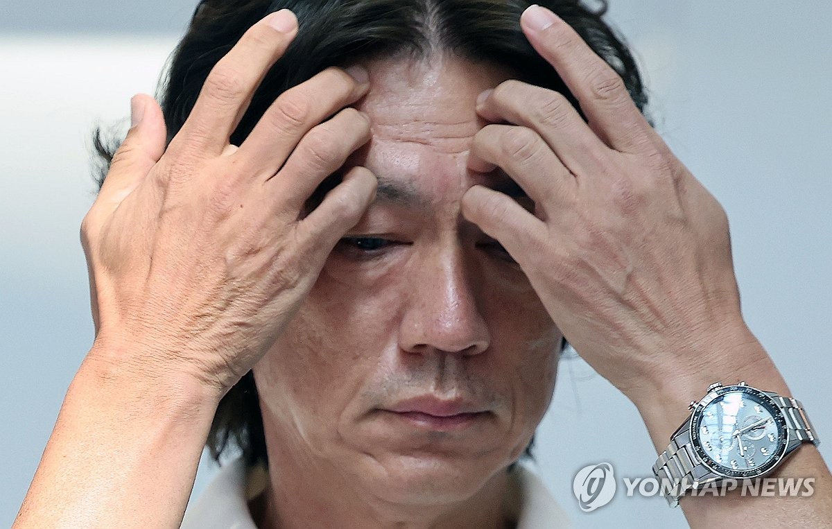 卡佩罗：米兰不能总是在对手进球后才被动求变；莫拉塔很重要