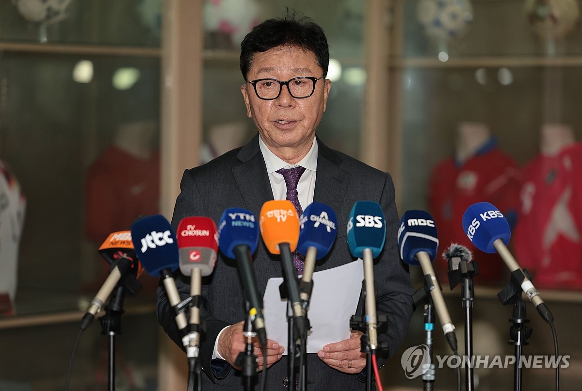 【复盘】主动求变自废武功，切尔西只踢了半场好球