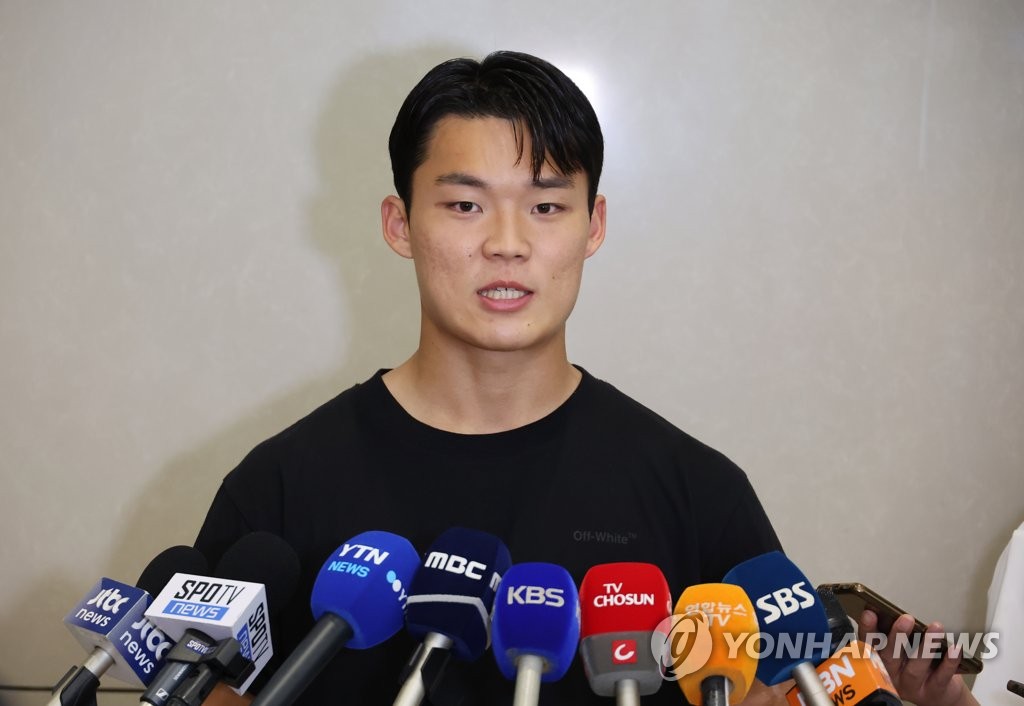 孔蒂：意甲足球水平已有提升，每个对手都很难对付